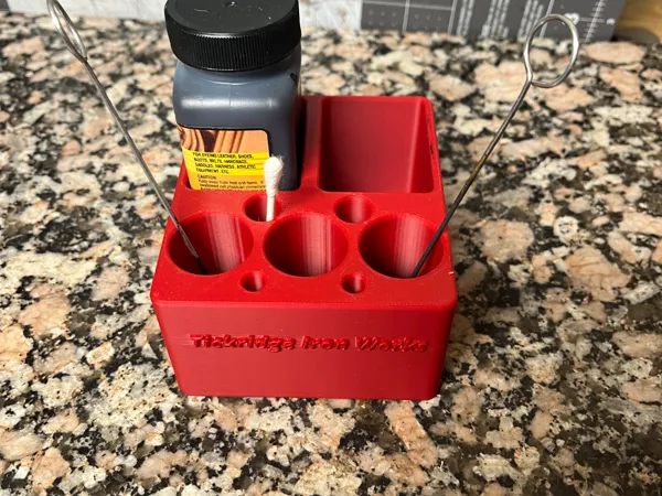 https://makerworld.bblmw.com/makerworld/model/USc73994d2cdabf3/design/43b9df9f64ac0d3d.jpg
