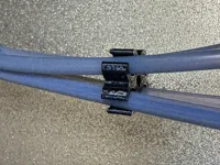 0.16mm 层高, 3 层墙, 15% 填充