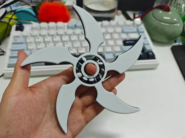 https://makerworld.bblmw.com/makerworld/model/USc7399c2b9153f0/design/2681682b26191905.jpg