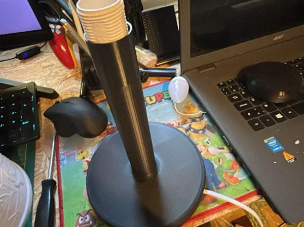 https://makerworld.bblmw.com/makerworld/model/USc7399e9615aae3/design/2025-02-28_d23e75eff86f9.jpeg