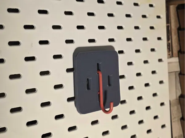 https://makerworld.bblmw.com/makerworld/model/USc739b6f78f21d9/design/2025-09-26_11c3ccaecb863.png