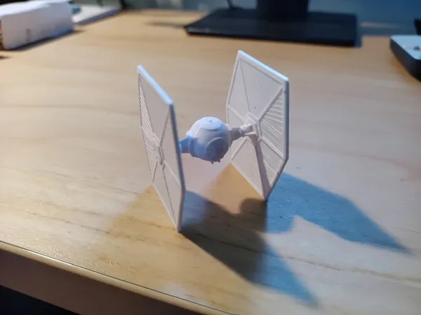 https://makerworld.bblmw.com/makerworld/model/USc739bb51b49860/design/c089c82ea871be70.png