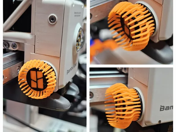 https://makerworld.bblmw.com/makerworld/model/USc739dbcf1982f/design/2024-09-25_28873d11863d8.jpg