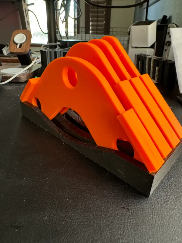 https://makerworld.bblmw.com/makerworld/model/USc739f2f4ac2dcc/design/2024-04-25_485829d709fcd8.jpeg