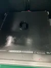 0.2mm layer, 2 walls, 100% infill