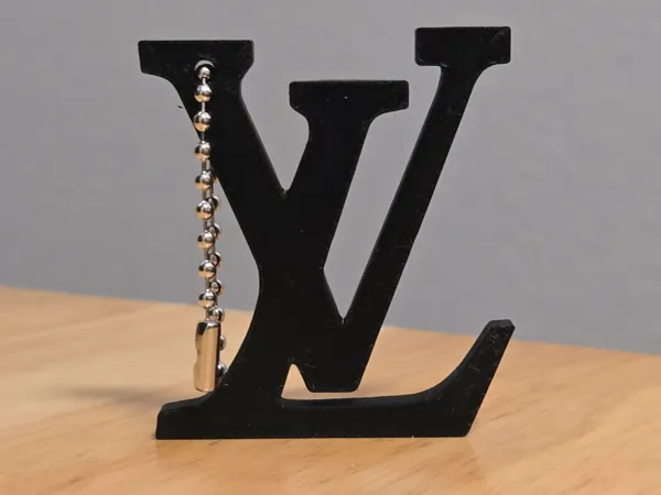 https://makerworld.bblmw.com/makerworld/model/USc73b11011ce750/design/2025-06-06_1b613a4adff228.jpg