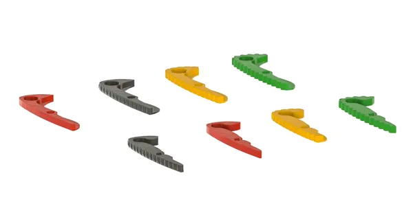 https://makerworld.bblmw.com/makerworld/model/USc73b49882d8434/design/2023-11-01_nlp96jcfmbri.jpg