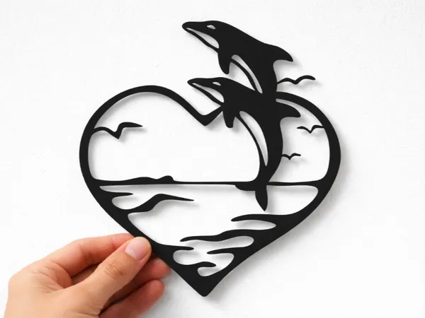 https://makerworld.bblmw.com/makerworld/model/USc73b53dae4e55c/design/7f9dfe812e3ce138.jpg