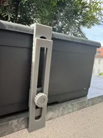 Schienen