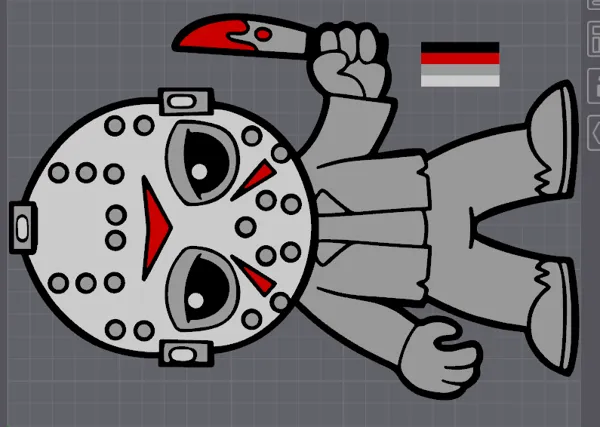https://makerworld.bblmw.com/makerworld/model/USc73ba863928c1b/design/2023-10-21_d2840e022aece.png