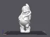0.16mm layer, 2 walls, 15% infill