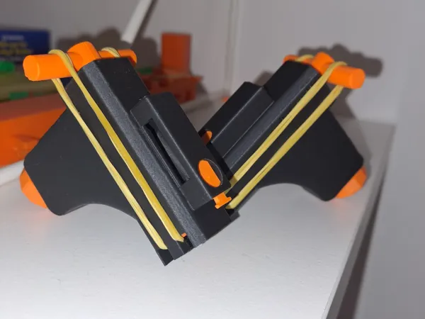 https://makerworld.bblmw.com/makerworld/model/USc73d00e831b2f0/design/2024-10-09_c842e7d10ec89.jpeg