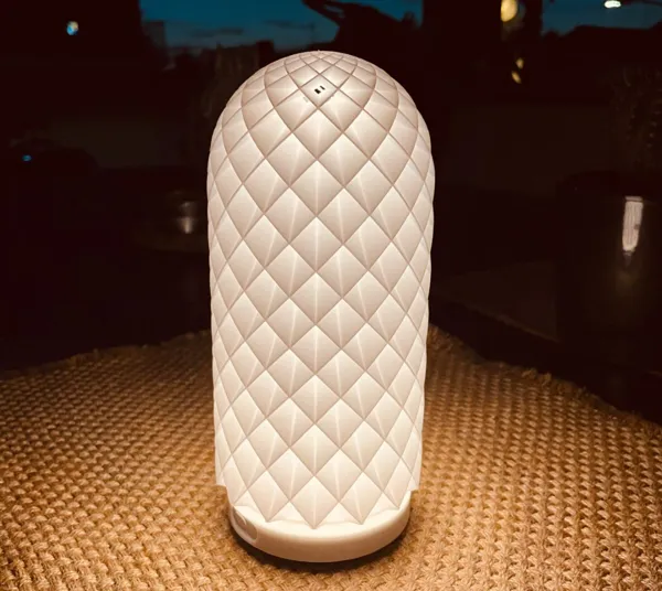 https://makerworld.bblmw.com/makerworld/model/USc73d403f43ca3c/design/2024-08-09_310af2828413.jpeg