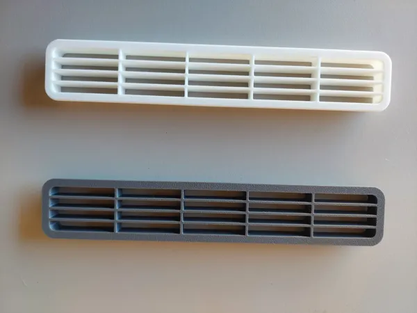 https://makerworld.bblmw.com/makerworld/model/USc73dc0b7459ce1/design/2024-12-26_9baf1e951d7d1.jpg
