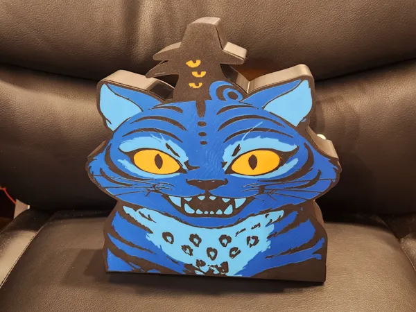 https://makerworld.bblmw.com/makerworld/model/USc73dc6b7693ac3/design/2025-09-14_0107f9f6edc638.jpg