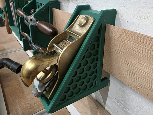 https://makerworld.bblmw.com/makerworld/model/USc73e34f0c4e941/design/2025-11-22_90642faa796678.jpg