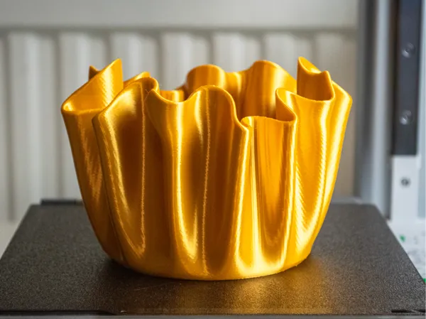 https://makerworld.bblmw.com/makerworld/model/USc73e3a58eb476/design/2025-02-24_b89c42df7640b.jpg