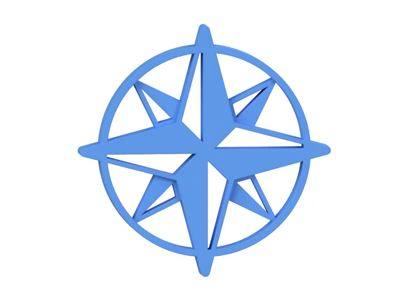Compass
