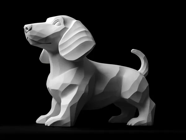https://makerworld.bblmw.com/makerworld/model/USc73ef3ce2aecb0/design/2025-05-11_ddf79d8a3c16f8.png
