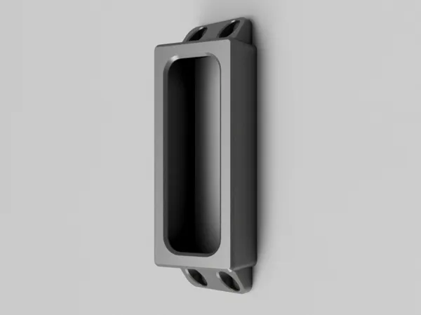 https://makerworld.bblmw.com/makerworld/model/USc73f35004e62d4/design/2025-05-09_1733580f8e57f.png