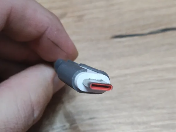 https://makerworld.bblmw.com/makerworld/model/USc73f3511b90a04/design/2024-09-17_a49f6f68b35b2.jpg