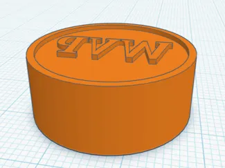 Stempel