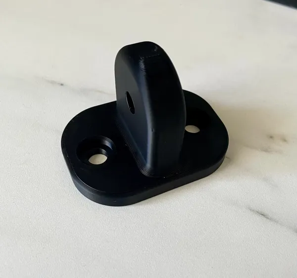 https://makerworld.bblmw.com/makerworld/model/USc73fd2a36f2537/design/2024-11-20_eq0blej6bhop.jpg