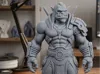 0.16mm layer, 2 walls, 15% infill