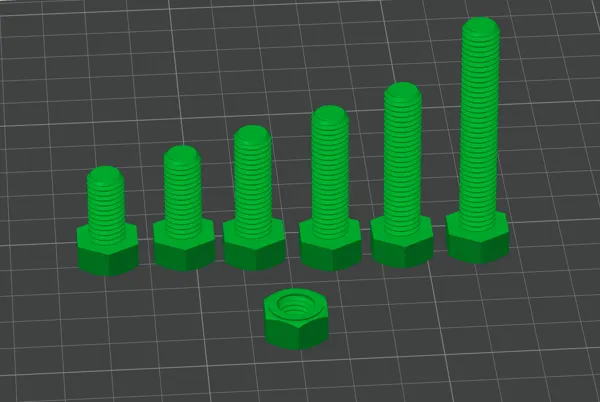 https://makerworld.bblmw.com/makerworld/model/USc7402dce1dedcd/design/2024-03-11_c1268671c971e8.png