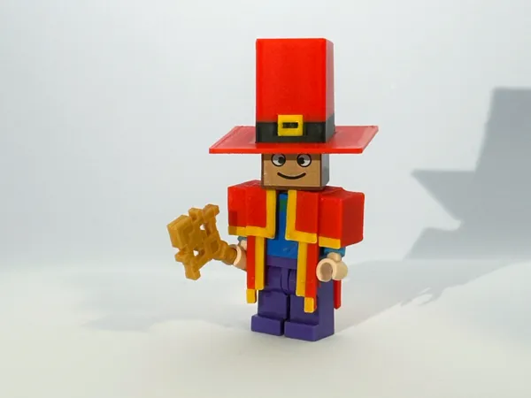 https://makerworld.bblmw.com/makerworld/model/USc74031ca2bb353/design/8bd8605c3ecf036d.jpg