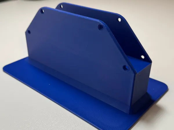 https://makerworld.bblmw.com/makerworld/model/USc74034696d927c/design/2025-01-27_2f6c1b879278.jpg