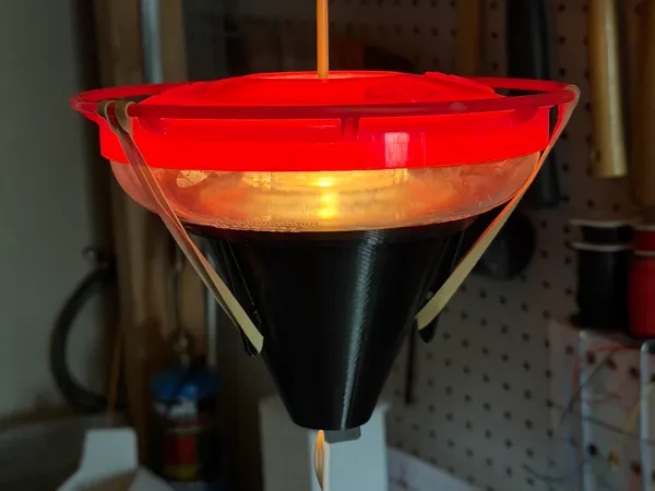 https://makerworld.bblmw.com/makerworld/model/USc740630a86429c/design/2025-10-16_e235cfbf71f3d.jpeg