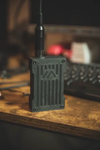 Meshtastic Enclosure - RAK19003 or RAK19007