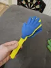 Base clapping - PETG