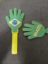 Brazil - PETG (A1 mini)