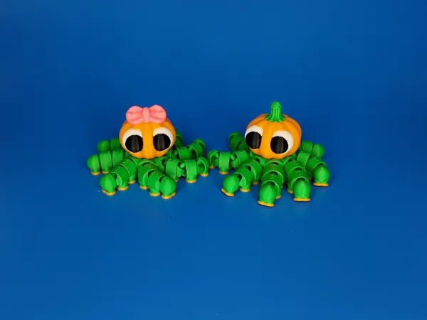 https://makerworld.bblmw.com/makerworld/model/USc740bf6152476b/design/2025-10-06_4b98eaa690f22.jpg