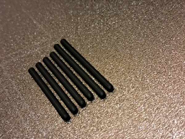 https://makerworld.bblmw.com/makerworld/model/USc740e7804a8c00/design/2025-05-05_e5a6413c26a0f8.jpg
