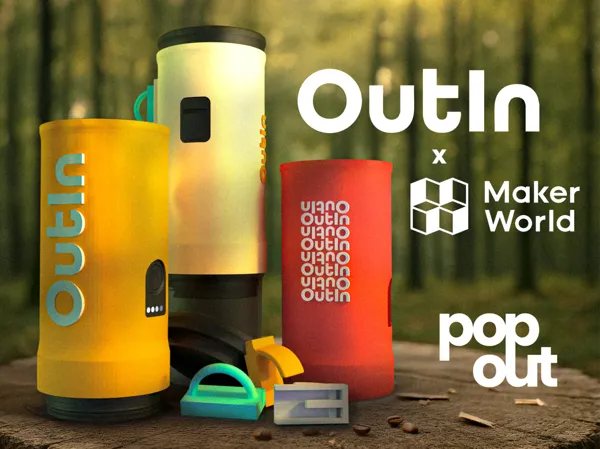 https://makerworld.bblmw.com/makerworld/model/USc741055e08290b/design/2025-05-25_6bef3ec9f537e8.jpg