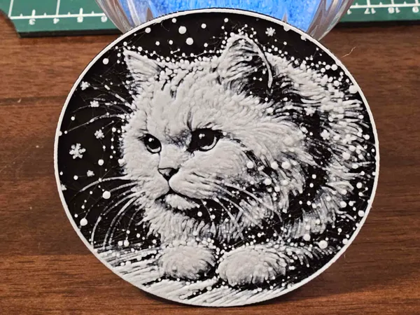 https://makerworld.bblmw.com/makerworld/model/USc741236f78957e/design/2024-11-04_9e9edc7ef7d48.jpg