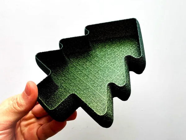 https://makerworld.bblmw.com/makerworld/model/USc741686470705d/design/2025-11-04_365b1646bfda4.jpg
