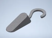 0.2mm layer, 4 walls, 80% infill