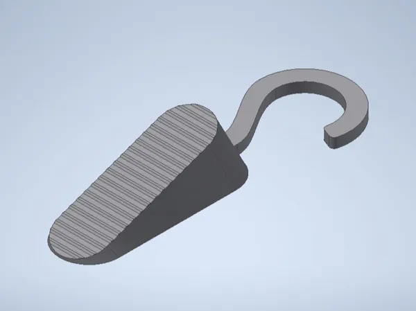 https://makerworld.bblmw.com/makerworld/model/USc74173e87c1d48/design/2025-07-11_a06782339847b.jpg