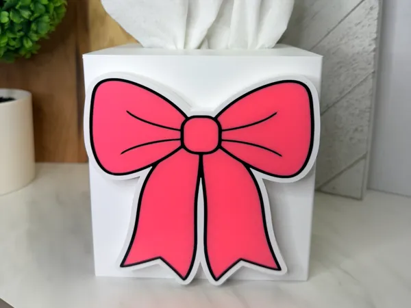 https://makerworld.bblmw.com/makerworld/model/USc741c9cc0bb5b8/design/dd72a84a51d7ceff.jpeg