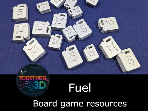 https://makerworld.bblmw.com/makerworld/model/USc741fb00ca406e/design/2025-10-08_2cc43099493628.jpg