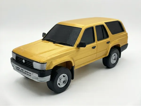 https://makerworld.bblmw.com/makerworld/model/USc742392db6b036/design/911fdfc8f899c81e.png