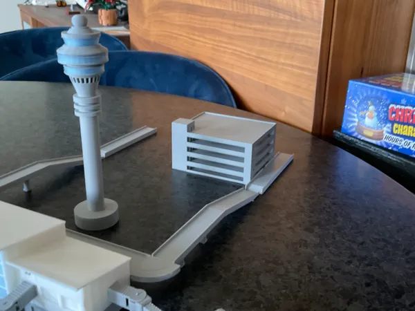 https://makerworld.bblmw.com/makerworld/model/USc74281eb096008/design/4560f5503f173700.jpeg