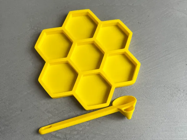 https://makerworld.bblmw.com/makerworld/model/USc74287029d7802/design/a7e6fa0a74fc7504.jpeg