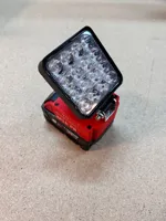0.2mm layer, 4 walls, 25% infill