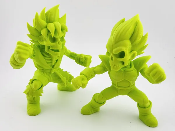 https://makerworld.bblmw.com/makerworld/model/USc742983031c113/design/2025-09-01_95fc7f2bbf44.jpg