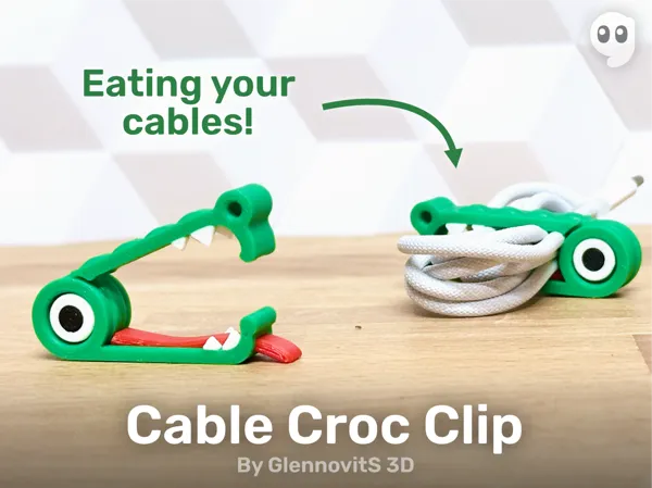https://makerworld.bblmw.com/makerworld/model/USc742b0c6472720/design/2025-09-02_8d677d070d541.png